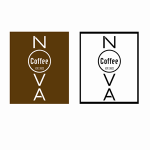 Logo Design by Rey Agustino
