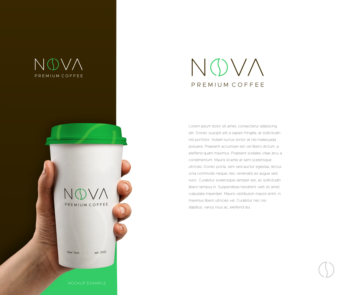 Design de Logo par MishaDsign pour ce projet | Design #29318030