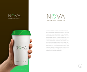 Logo Design by MishaDsign for this project | Design: #29318030