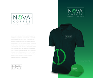 Logo Design by MishaDsign for this project | Design: #29328008