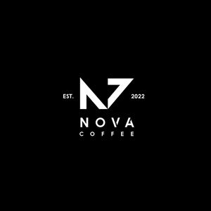Logo-Design von geni für dieses Projekt | Design #29327429
