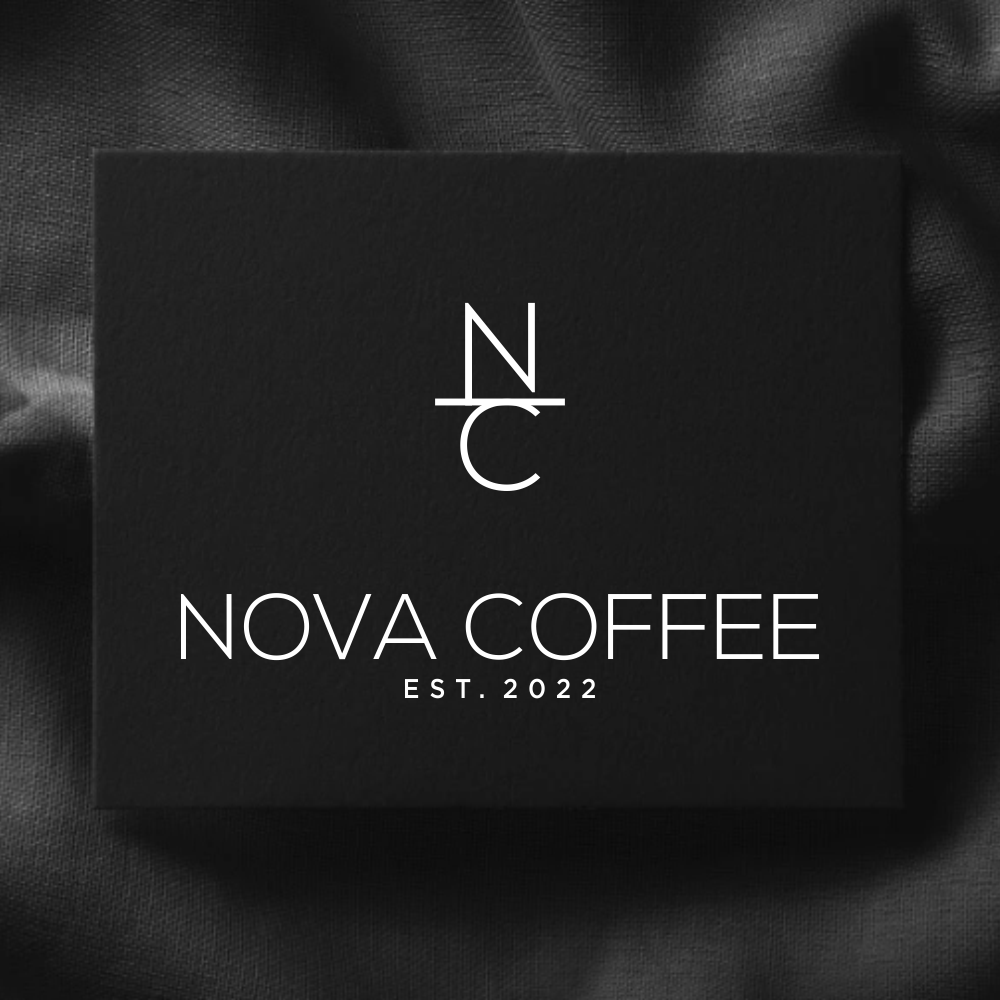 Design de Logo par Gerald Design 3 pour ce projet | Design #29302978