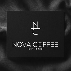 Logo Design by Gerald Design 3 for this project | Design: #29302978