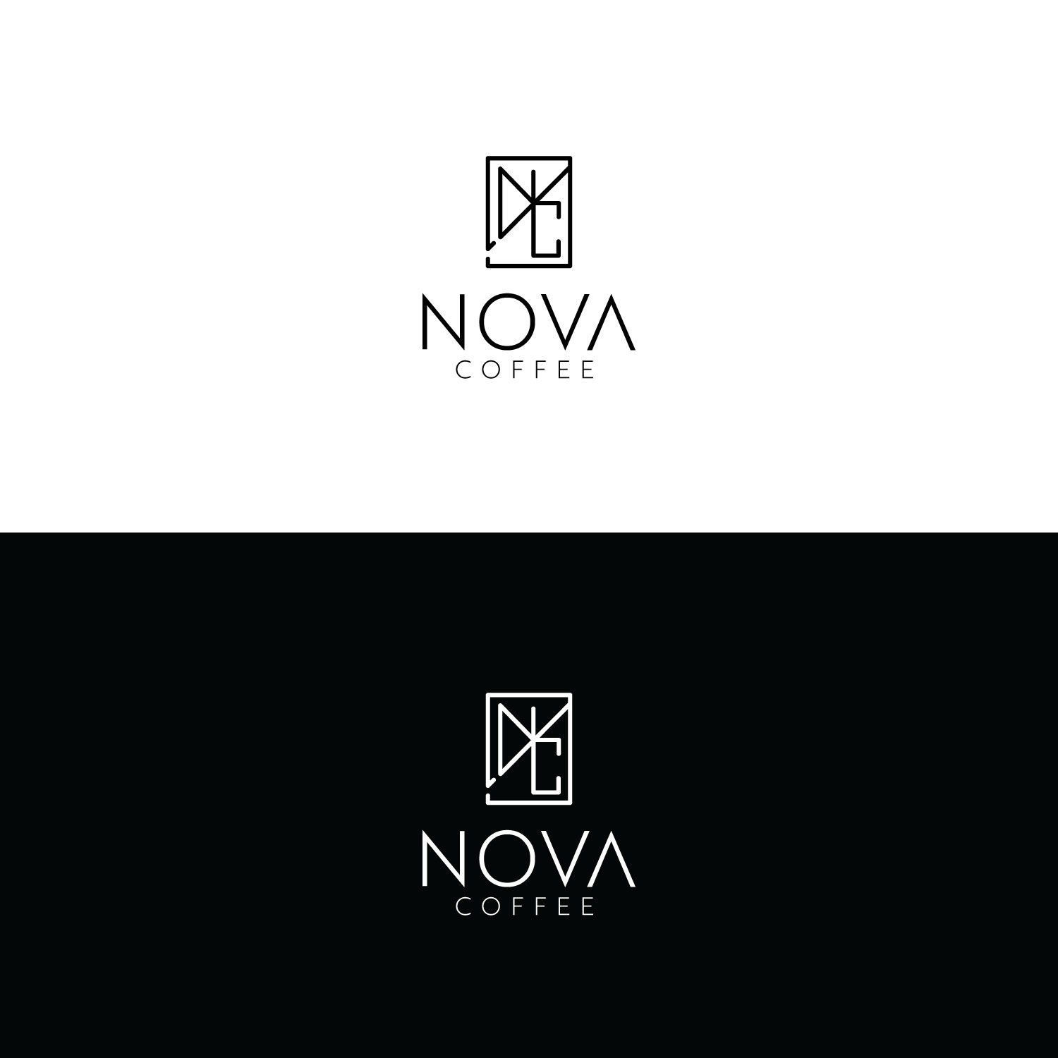 Diseño de Logo por Logo bud design para este proyecto | Diseño #29304982