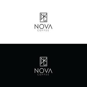 Logo Design by Logo bud design