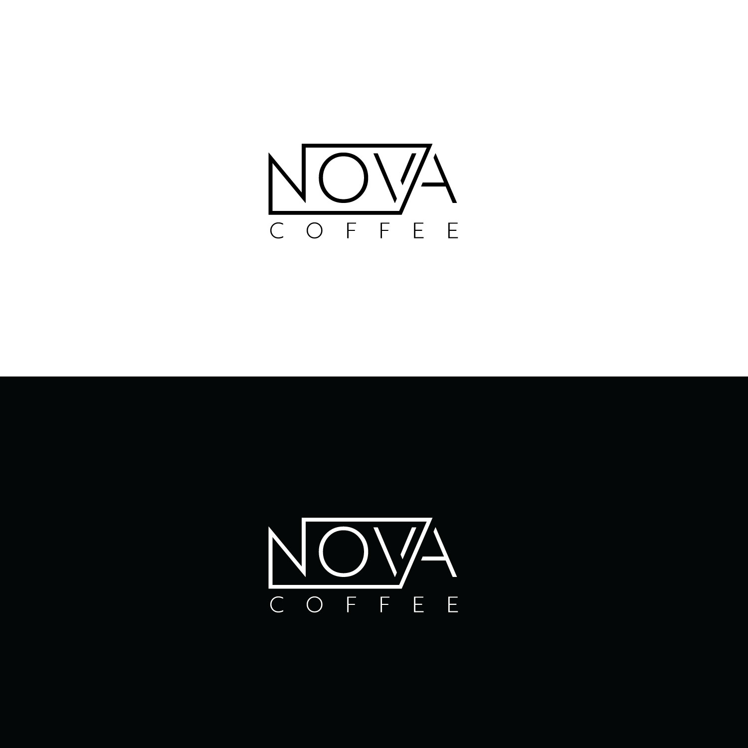 Design de Logo par Logo bud design pour ce projet | Design #29304983