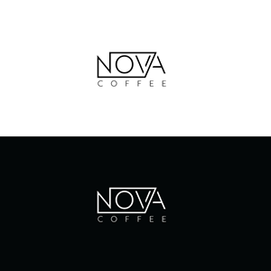 Logo Design by Logo bud design for this project | Design: #29304983