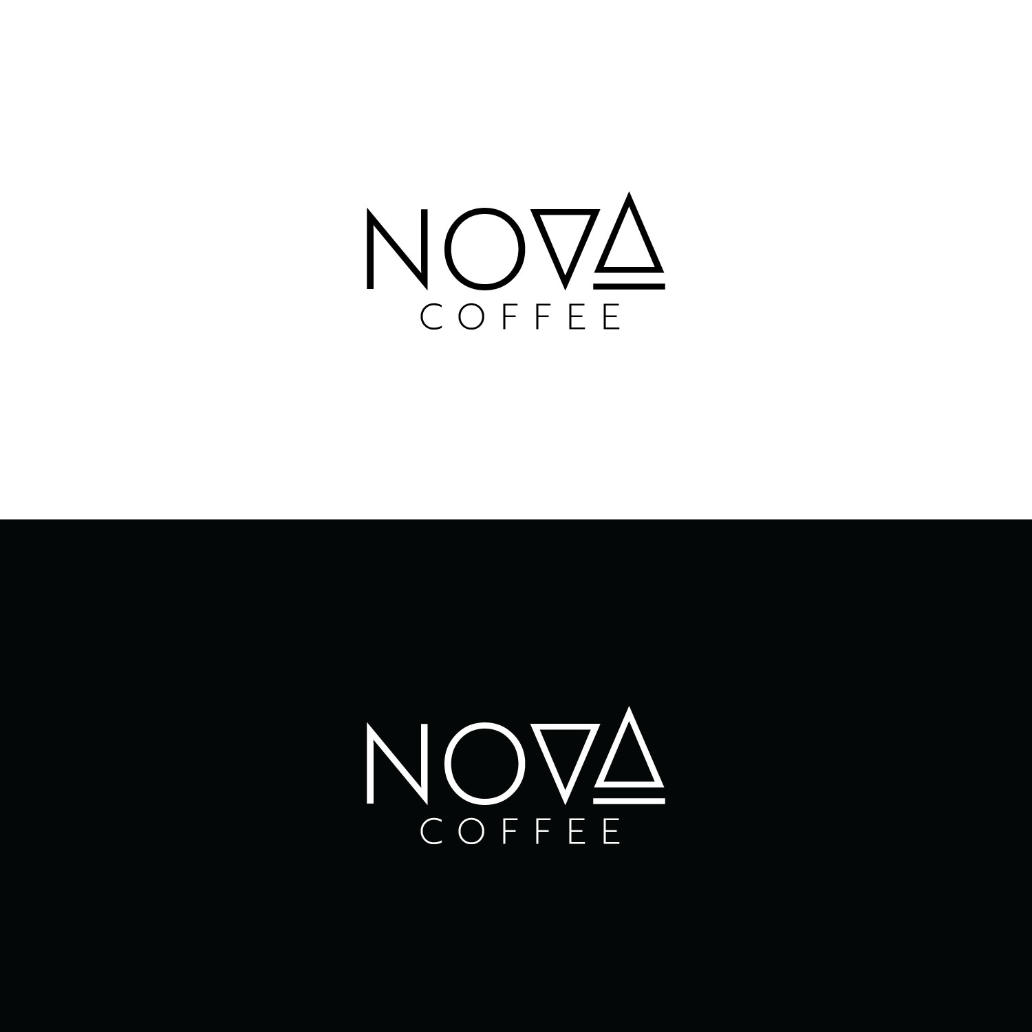 Design de Logo par Logo bud design pour ce projet | Design #29304984