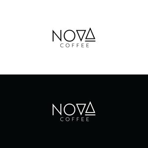 Logo Design by Logo bud design for this project | Design: #29304984