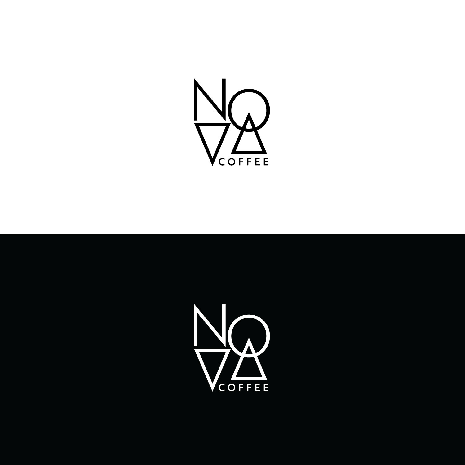 Design de Logo par Logo bud design pour ce projet | Design #29304985