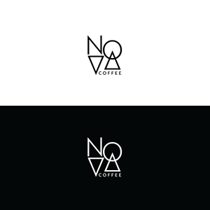 Logo Design by Logo bud design for this project | Design: #29304985