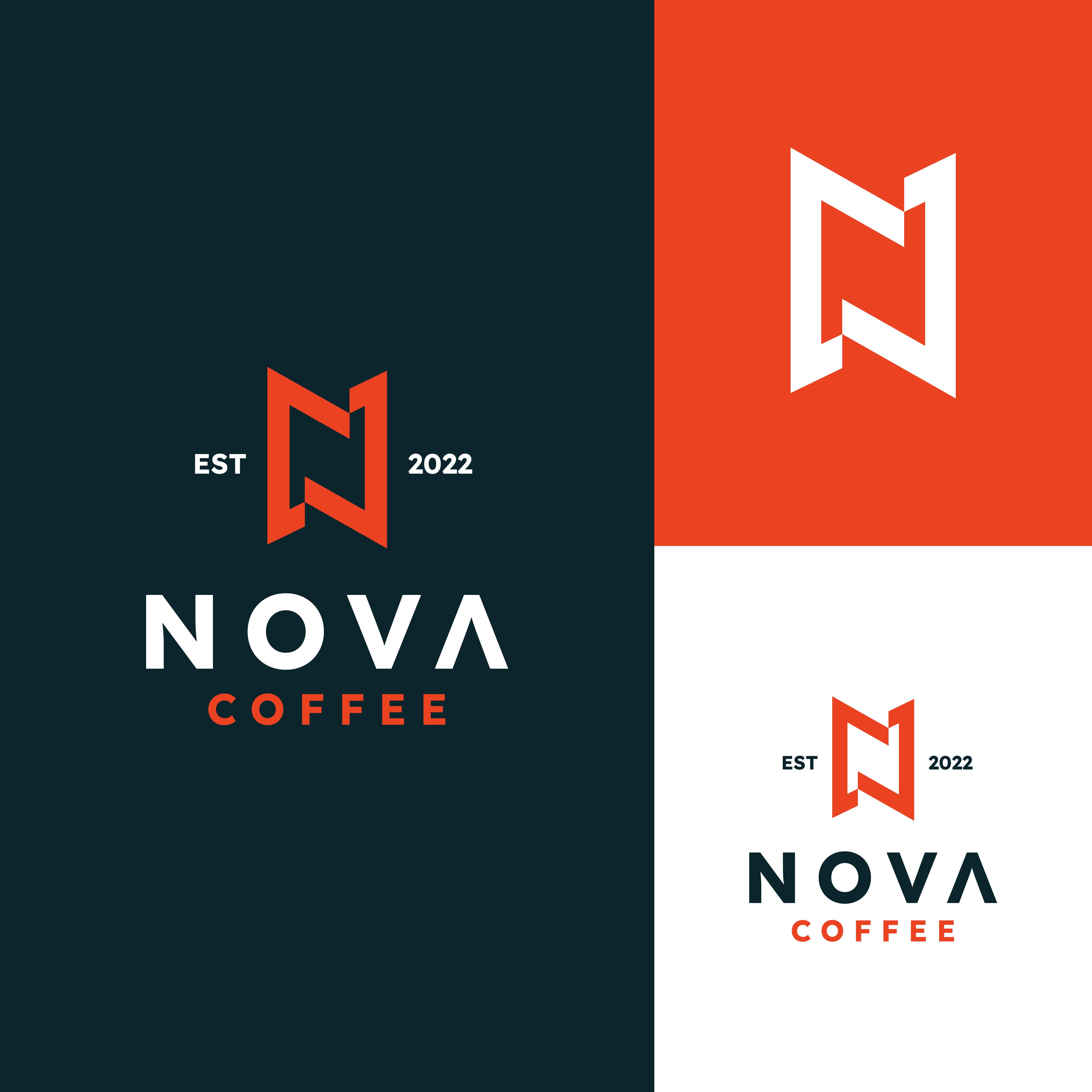 Logo Design by A.R.D.P for this project | Design #29308378