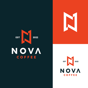 Logo Design by A.R.D.P for this project | Design: #29308378