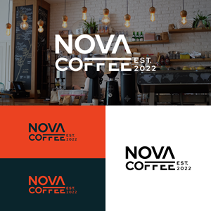 Logo Design by A.R.D.P for this project | Design: #29333020