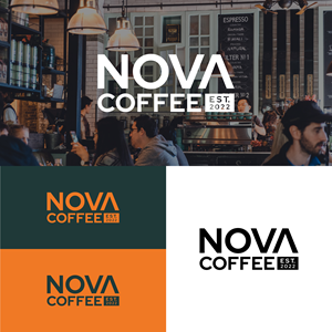 Logo Design by A.R.D.P for this project | Design: #29333139