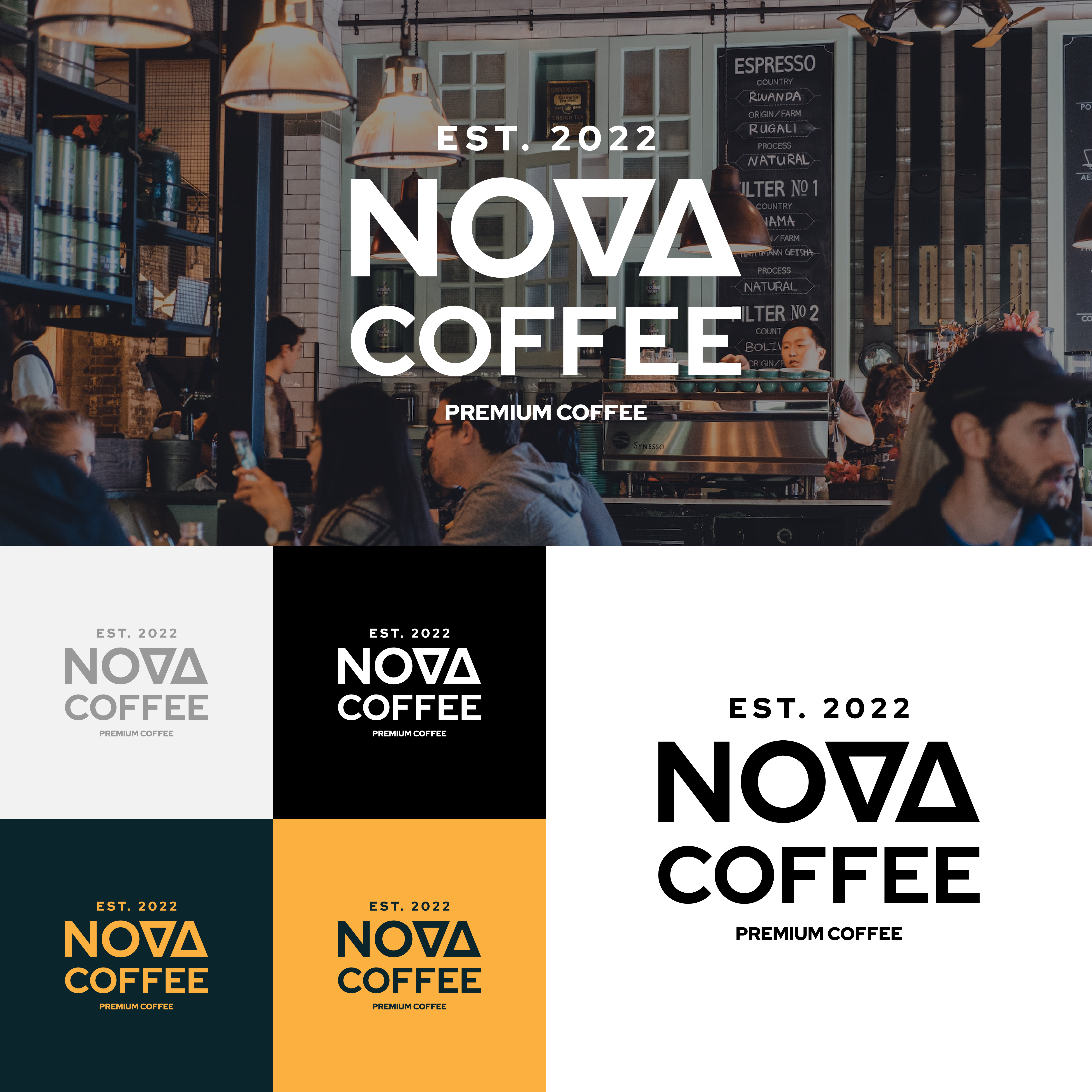 Logo Design by A.R.D.P for this project | Design #29333182