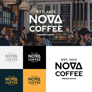 Logo Design by A.R.D.P for this project | Design: #29333182