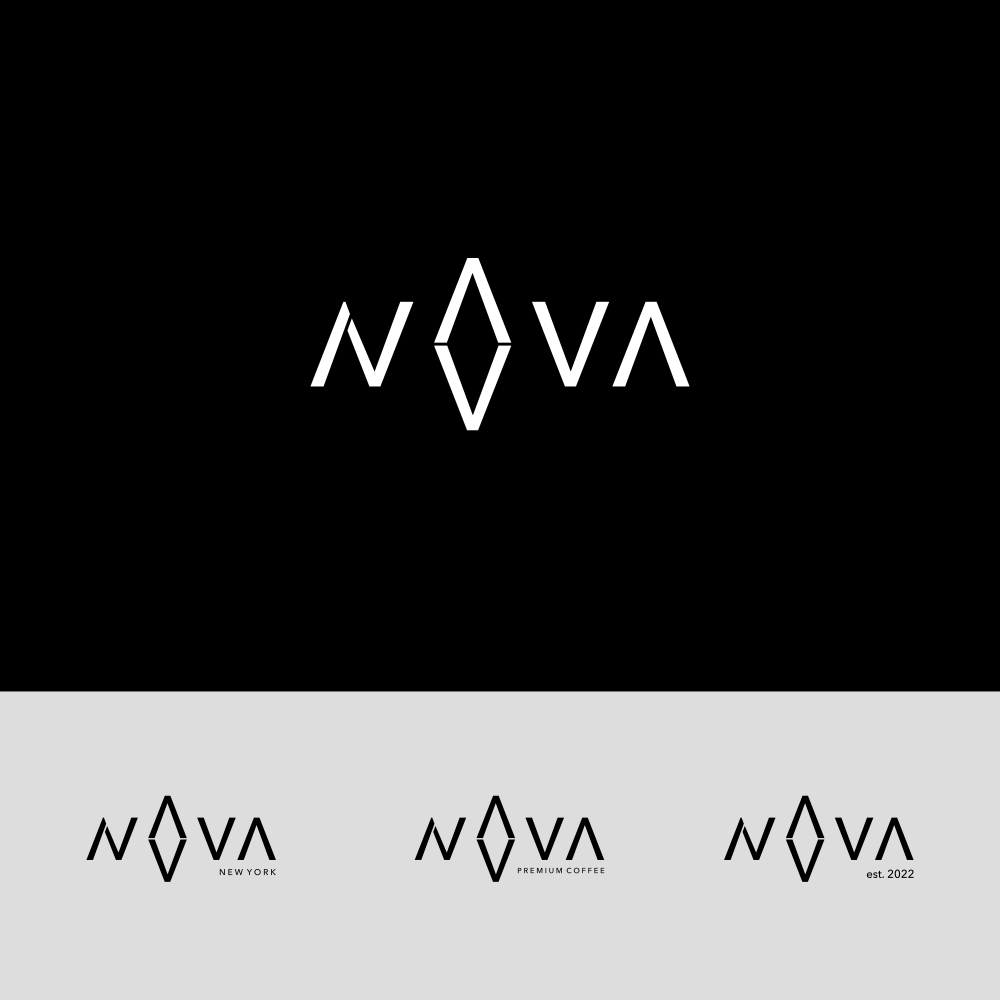 Logo Design by Byhardi for this project | Design #29303333