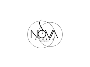 Logo Design by BNdesigner for this project | Design: #29308012