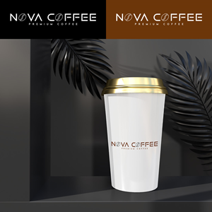 Logo Design by Adeel Rahman