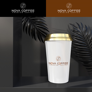 Logo Design by Adeel Rahman for this project | Design: #29309928