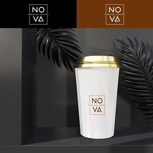 Logo Design by Adeel Rahman for this project | Design: #29309972