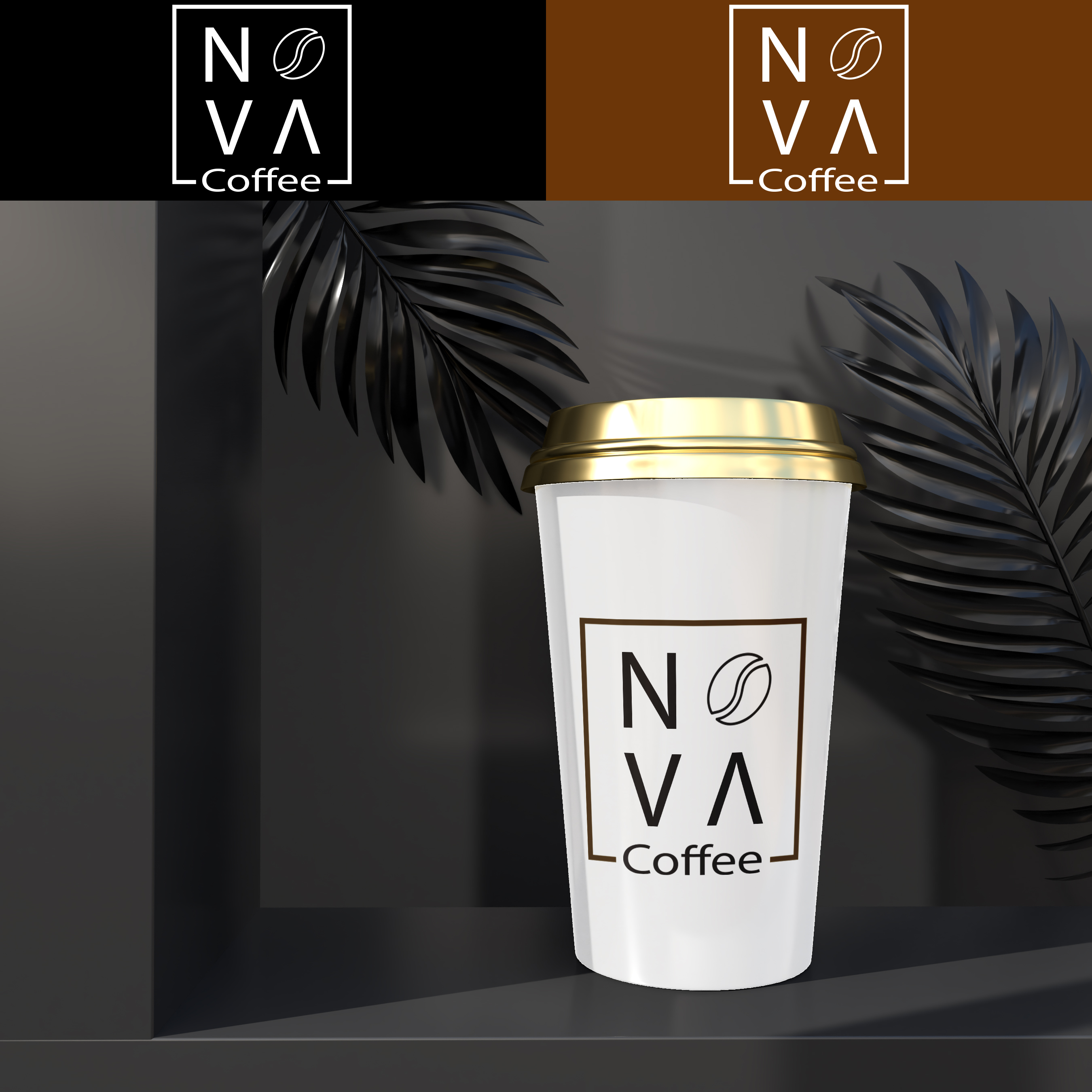 Design de Logo par Adeel Rahman pour ce projet | Design #29310111