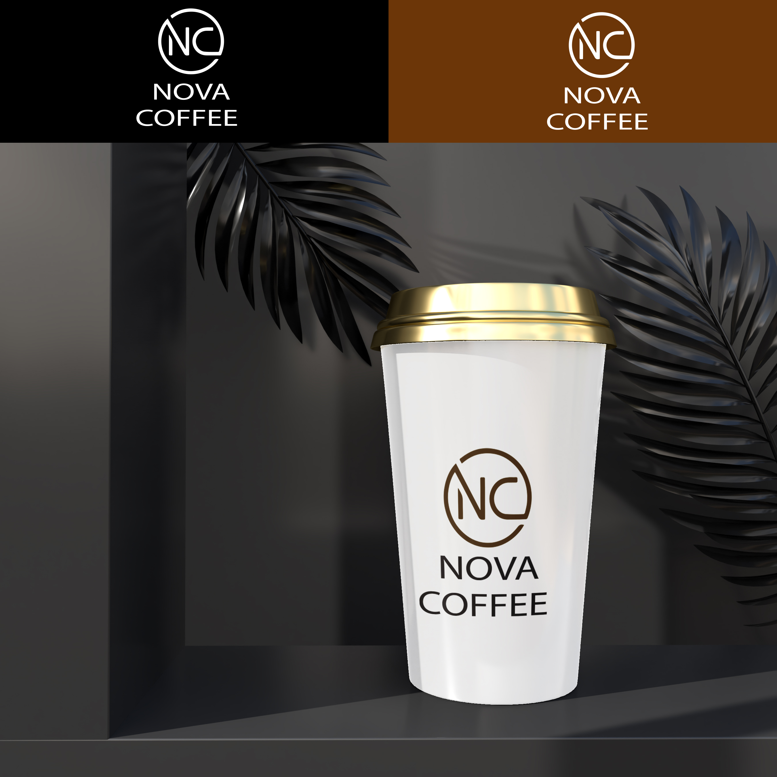 Design de Logo par Adeel Rahman pour ce projet | Design #29310114