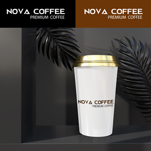 Logo Design by Adeel Rahman for this project | Design: #29310115