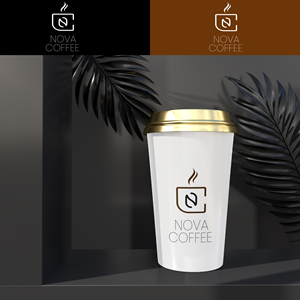 Logo Design by Adeel Rahman for this project | Design: #29310116