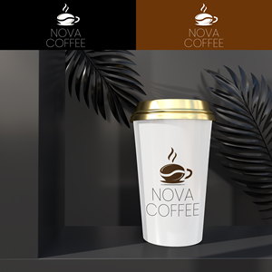 Logo Design by Adeel Rahman for this project | Design: #29310117