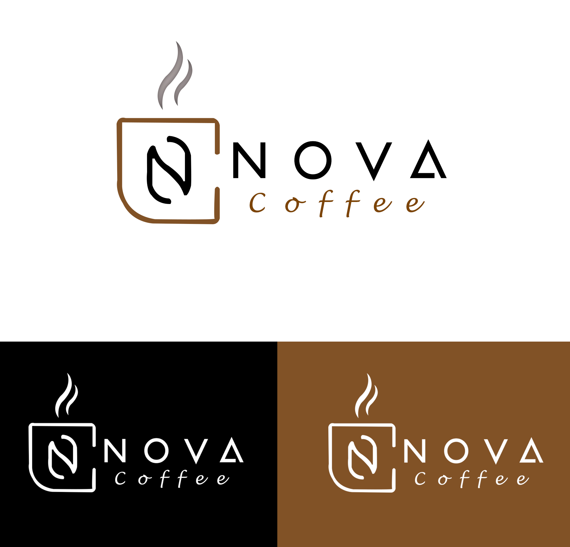 Design de Logo par Adeel Rahman pour ce projet | Design #29311261