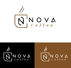 Logo Design by Adeel Rahman for this project | Design: #29311261