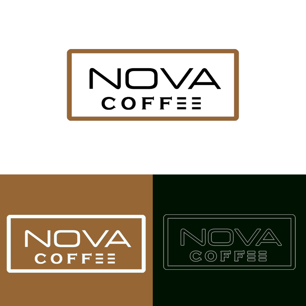 Logo Design by Adeel Rahman for this project | Design #29313925