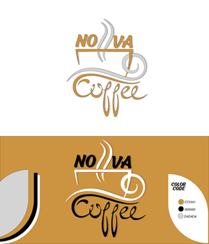 Logo Design by Adeel Rahman for this project | Design: #29448470