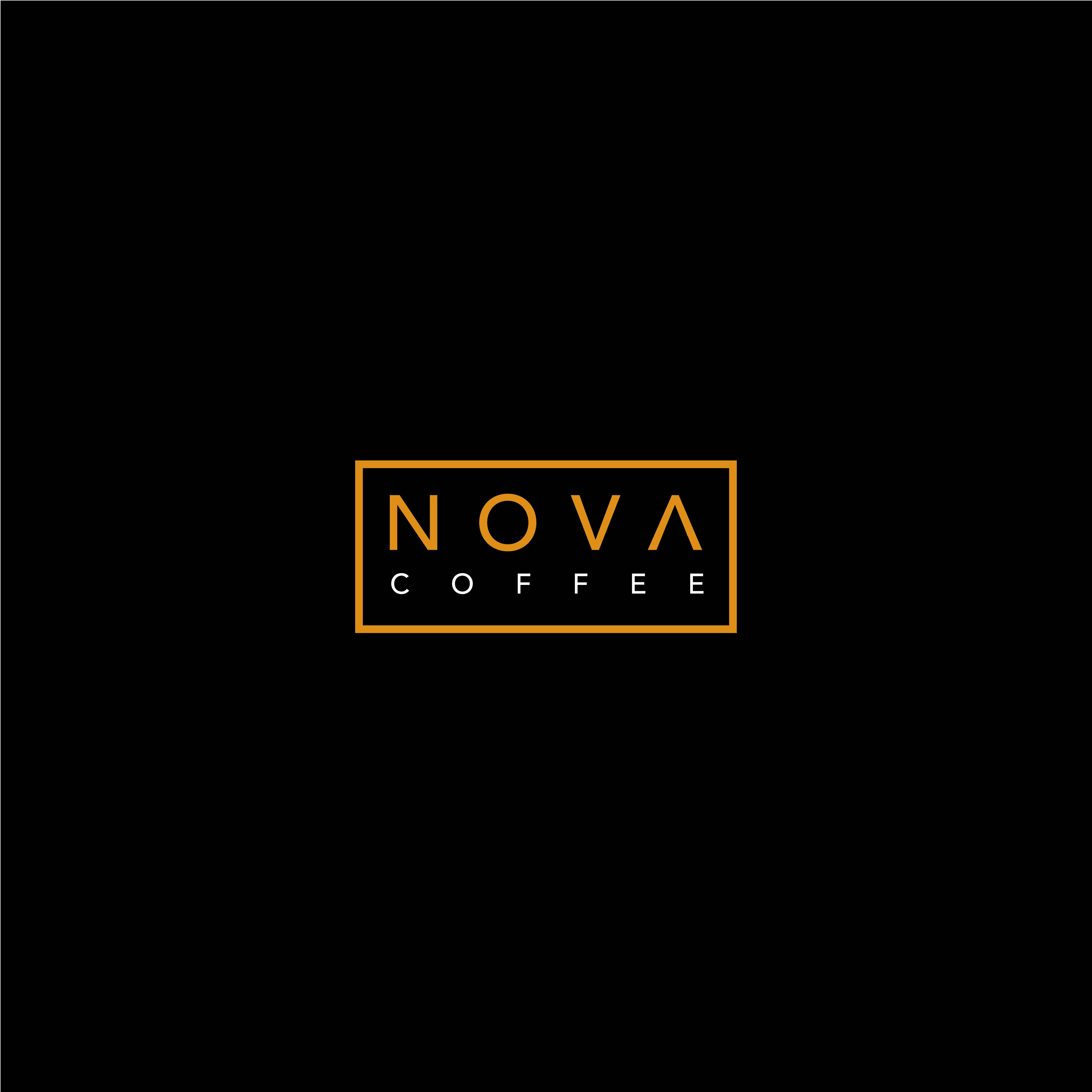 Diseño de Logo por Sampath m para este proyecto | Diseño #29304370