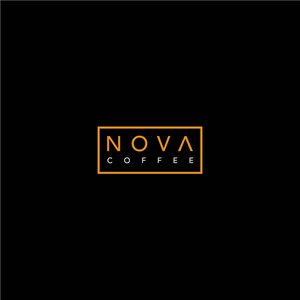 Logo Design by Sampath m