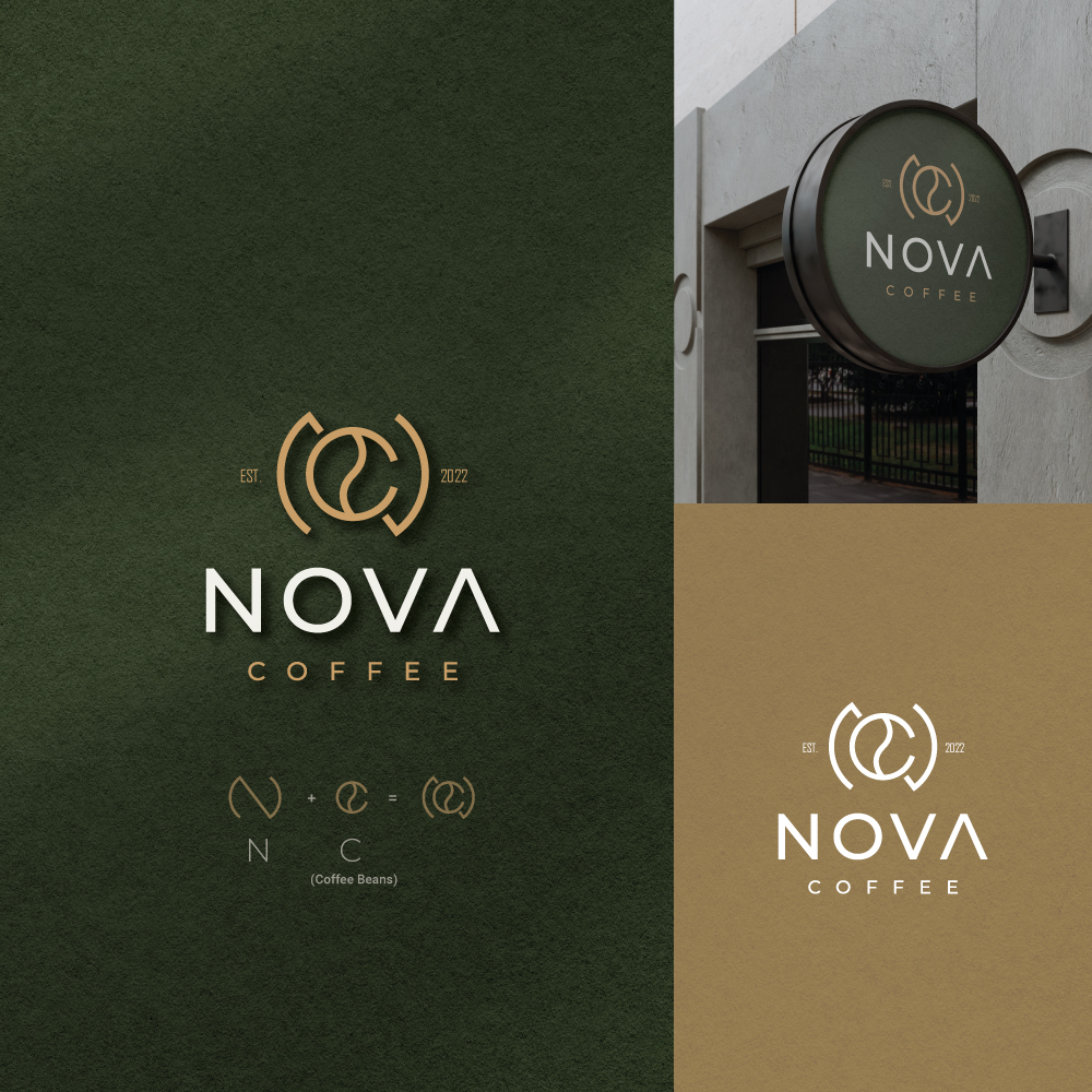 Logo Design by MAHARAJA Designs for this project | Design #29304668