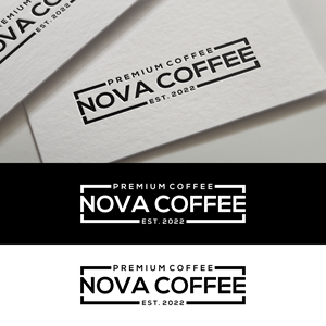 Logo Design by Cah RE 2 for this project | Design: #29304852