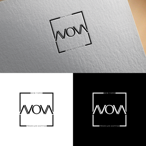 Logo Design by Tangantengen