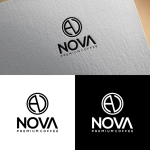 Logo Design by Tangantengen for this project | Design: #29303163