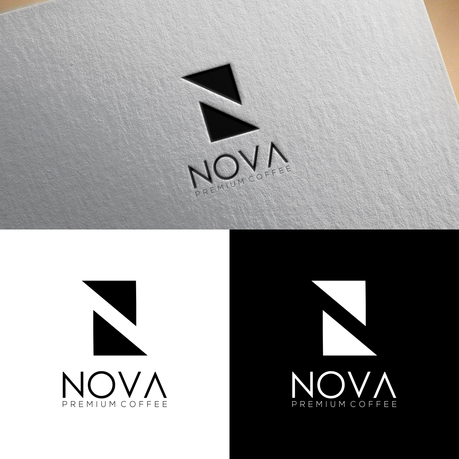 Design de Logo par Tangantengen pour ce projet | Design #29303182