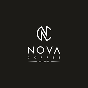 Logo-Design von Ashani Bhattacharya für dieses Projekt | Design #29304637