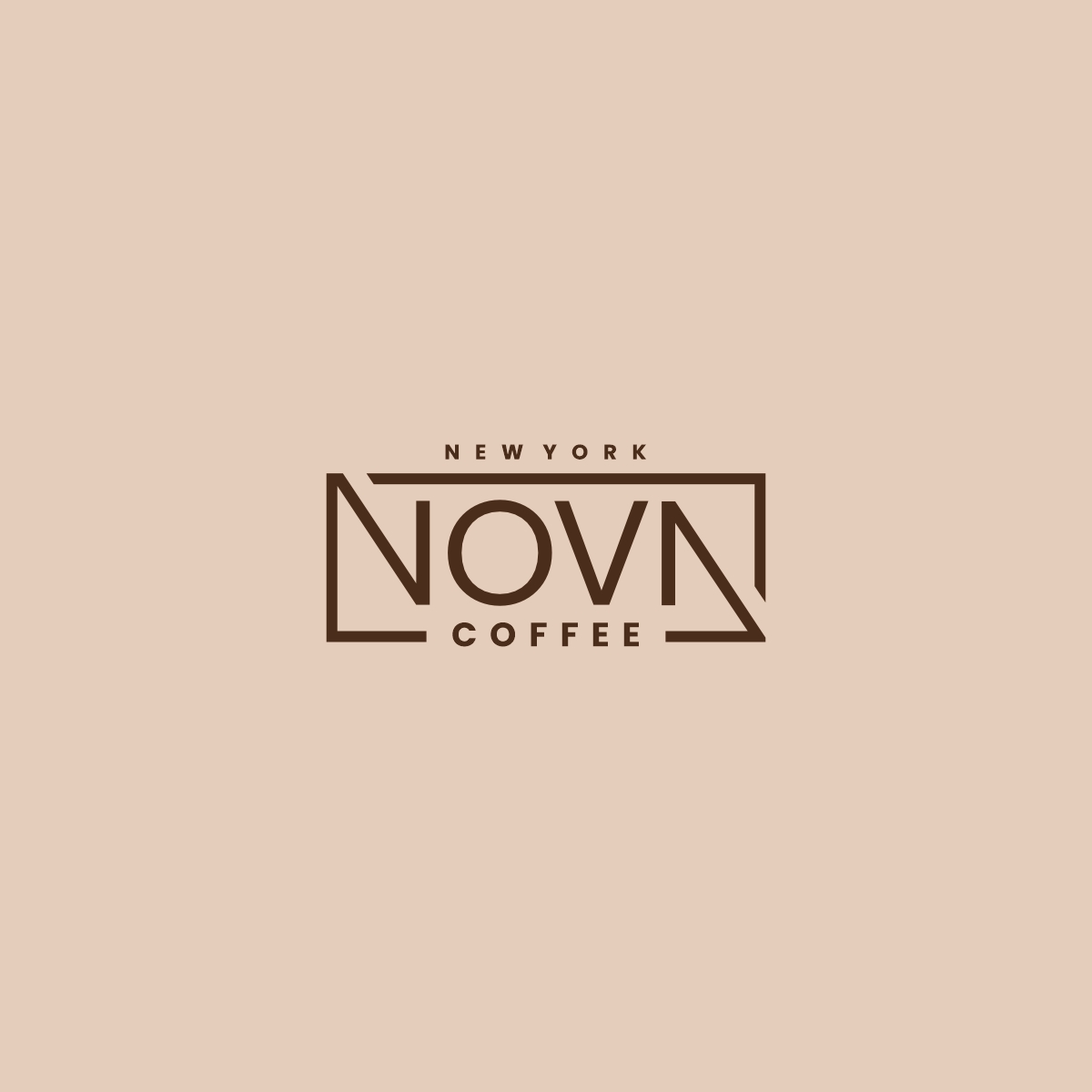 Logo Design by Ashani Bhattacharya for this project | Design #29304673