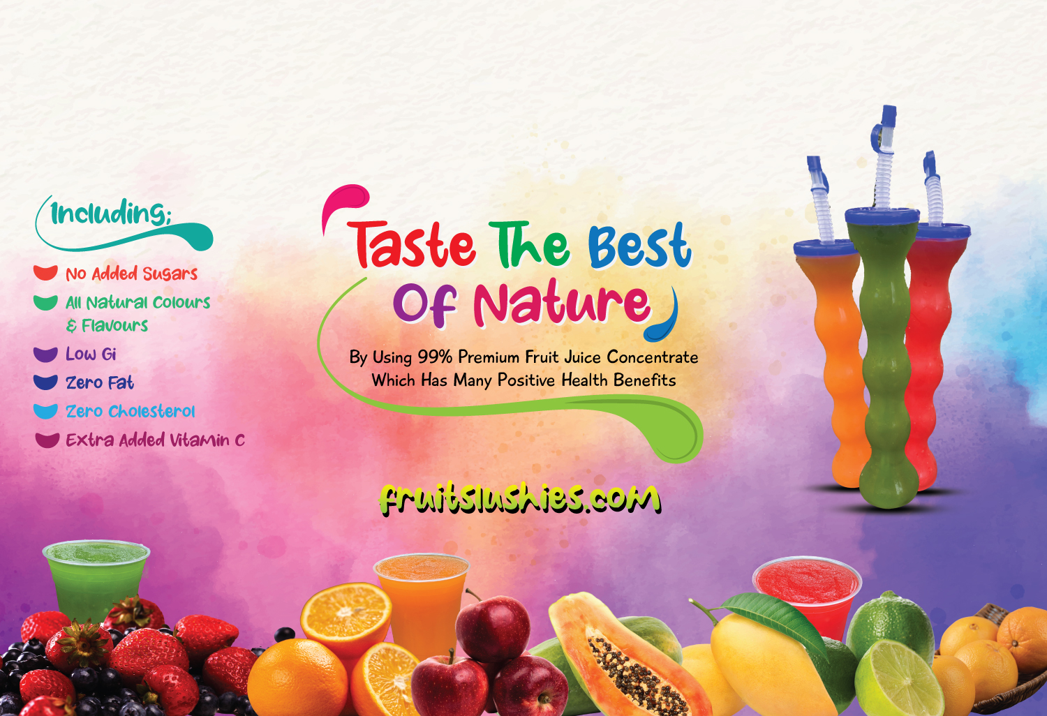 Graphic Design by Fusionex Studio for this project | Design #29321881