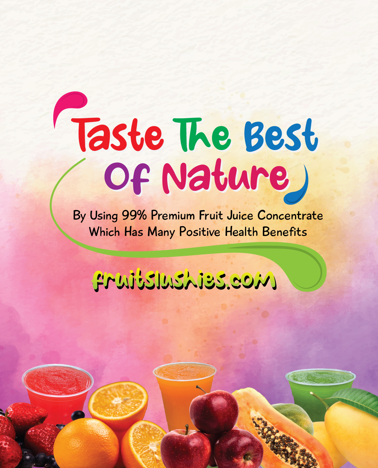 Graphic Design by Fusionex Studio for this project | Design #29321882