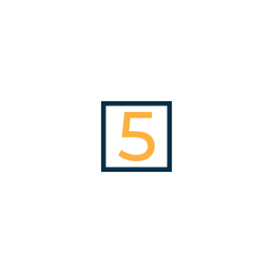Diseño de Logo por Jhannel55 para este proyecto | Diseño: #29332228