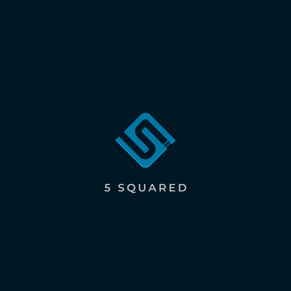 Logo Design by Franabanana for this project | Design #29312608