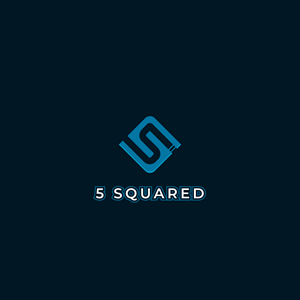 Diseño de Logo por Franabanana para este proyecto | Diseño: #29327588