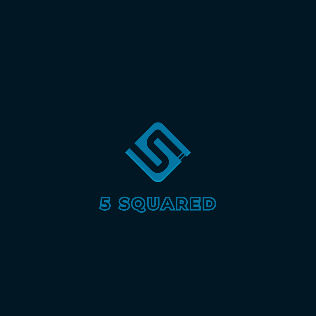 Logo-Design von Franabanana für dieses Projekt | Design #29327599